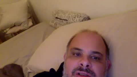 Snapshot of clubtm002 chatting on December 31, 8:56 pm clubtm002 online show from December 31, 8:56 pm
