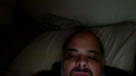 Snapshot of clubtm002 chatting on January 1, 11:05 am clubtm002 online show from January 1, 11:05 am