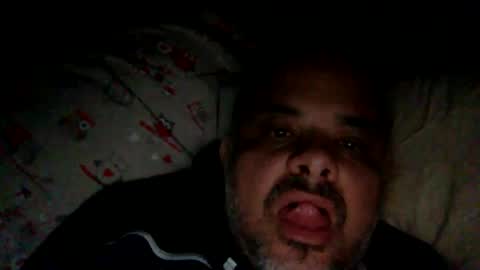 Snapshot of clubtm002 chatting on December 23, 6:33 am clubtm002 online show from December 23, 6:33 am