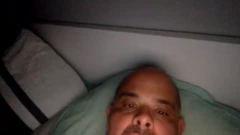 Snapshot of clubtm002 chatting on September 26, 3:04 am clubtm002 online show from September 26, 3:04 am