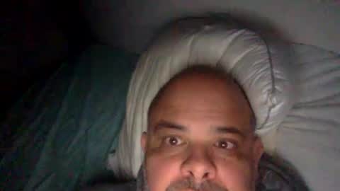 Snapshot of clubtm002 chatting on December 4, 4:32 am clubtm002 online show from December 4, 4:32 am