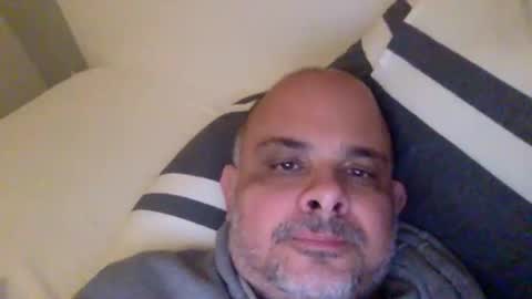 Snapshot of clubtm002 chatting on January 20, 8:50 pm clubtm002 online show from January 20, 8:50 pm