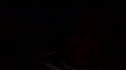 Snapshot of clubtm002 chatting on February 28, 5:37 pm clubtm002 online show from February 28, 5:37 pm