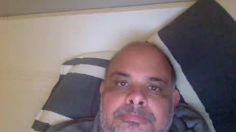 Snapshot of clubtm002 chatting on February 26, 8:42 pm clubtm002 online show from February 26, 8:42 pm