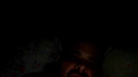 Snapshot of clubtm002 chatting on December 24, 4:33 am clubtm002 online show from December 24, 4:33 am