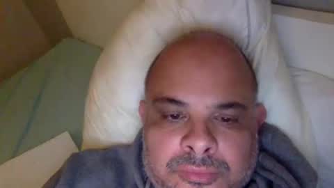 Snapshot of clubtm002 chatting on December 6, 4:47 am clubtm002 online show from December 6, 4:47 am