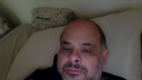 Snapshot of clubtm002 chatting on December 28, 9:09 am clubtm002 online show from December 28, 9:09 am