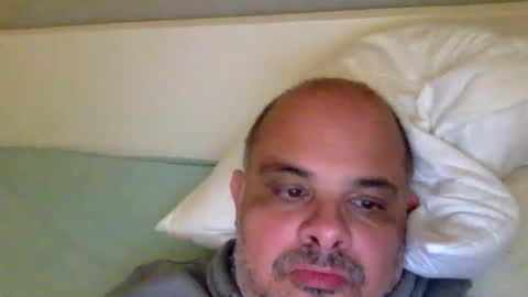 Snapshot of clubtm002 chatting on December 11, 7:43 pm clubtm002 online show from December 11, 7:43 pm