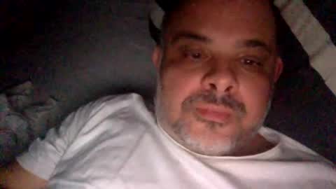 Snapshot of clubtm002 chatting on January 31, 5:19 am clubtm002 online show from January 31, 5:19 am