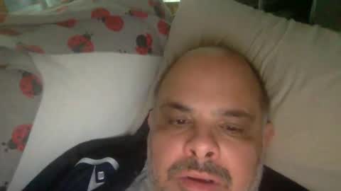 Snapshot of clubtm002 chatting on March 2, 6:48 am clubtm002 online show from March 2, 6:48 am