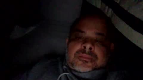 Snapshot of clubtm002 chatting on February 25, 4:35 am clubtm002 online show from February 25, 4:35 am