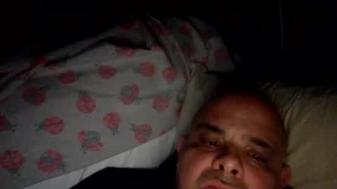 Snapshot of clubtm002 chatting on March 3, 1:17 am clubtm002 online show from March 3, 1:17 am