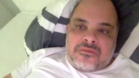 Snapshot of clubtm002 chatting on March 1, 7:31 am clubtm002 online show from March 1, 7:31 am