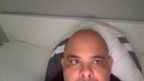 clubtm002 online show from November 23, 7:52 am