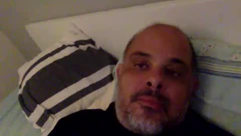 Snapshot of clubtm002 chatting on October 13, 5:41 pm clubtm002 online show from October 13, 5:41 pm