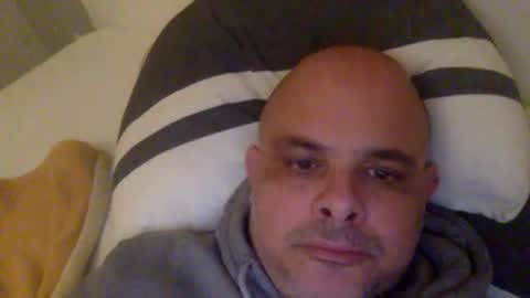 Snapshot of clubtm002 chatting on January 7, 5:09 pm clubtm002 online show from January 7, 5:09 pm