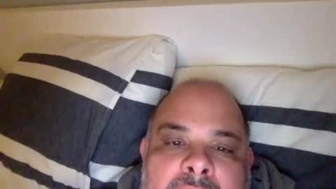Snapshot of clubtm002 chatting on January 28, 5:32 am clubtm002 online show from January 28, 5:32 am