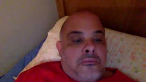 clubtm002 online show from July 12, 9:50 pm