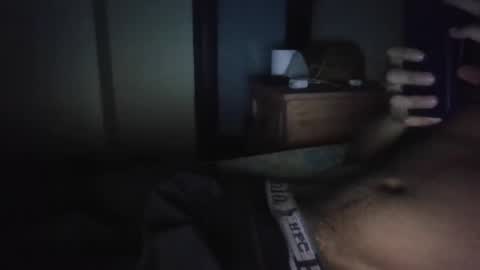 Kyaoo online show from October 30, 4:47 am