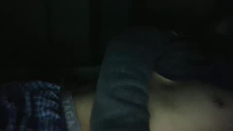 Snapshot of clumsyy29 chatting on October 1, 4:27 am Kyaoo online show from October 1, 4:27 am