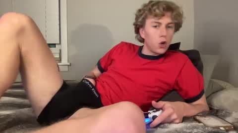 Clyde Austin online show from September 14, 2:46 am