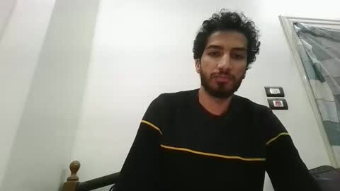 cm6punk6 online show from January 17, 8:00 pm