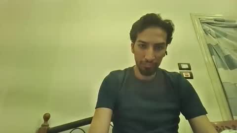 cm6punk6 online show from October 18, 10:47 pm