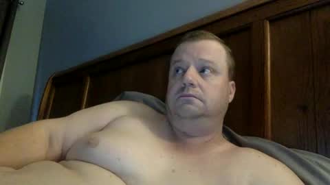 cmachen online show from December 22, 7:10 pm