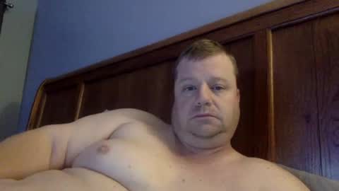 cmachen online show from December 9, 11:41 pm