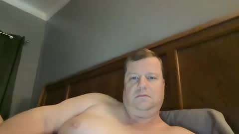 cmachen online show from March 8, 5:09 pm