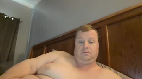 cmachen online show from March 3, 3:35 pm