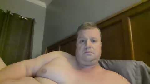 cmachen online show from February 10, 11:34 pm