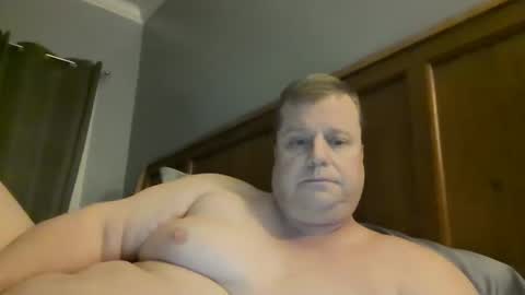 cmachen online show from January 29, 11:35 pm