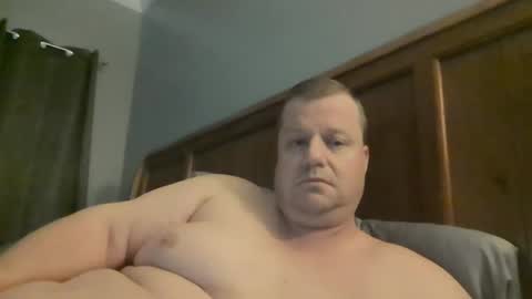 cmachen online show from February 15, 5:28 pm