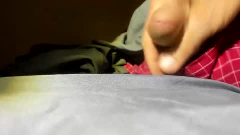 cmen420 online show from February 22, 12:06 pm