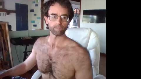 cmpeng_3 online show from September 10, 3:43 pm