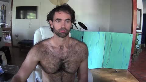 cmpeng_3 online show from September 19, 4:40 pm