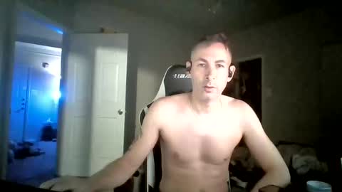 Master Bates online show from October 12, 11:48 am