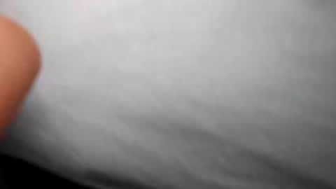 cndjeks online show from November 30, 11:07 pm