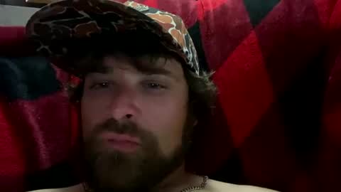10xhornyx10 online show from June 6, 5:02 am