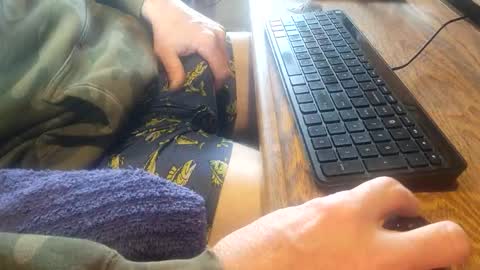 coach_d online show from November 21, 4:50 pm