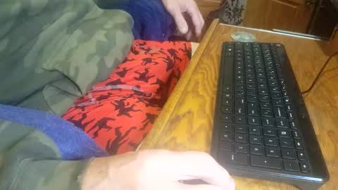 coach_d online show from October 20, 11:47 am