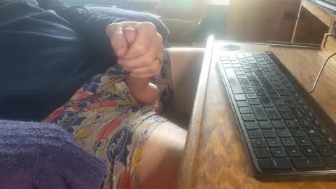 coach_d online show from October 18, 6:24 pm