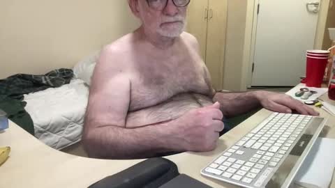 Coach Karl Porn Star Tip me all the way to my next trip online show from April 5, 9:22 pm