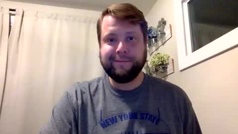 COACH online show from December 16, 2:51 am