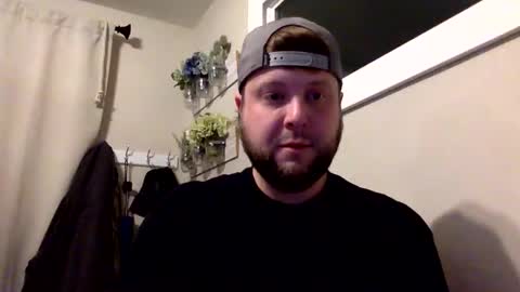 coachtan online show from April 16, 1:05 am