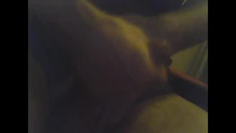 cobra1092 online show from February 16, 2:15 pm