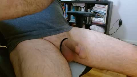 cobra19765 online show from June 10, 7:58 pm