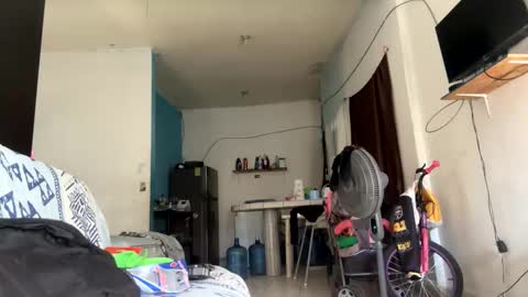 cocaino420 online show from March 16, 10:36 pm