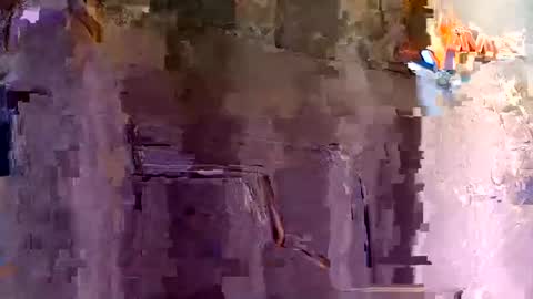 cock4urthoat online show from February 6, 12:02 pm